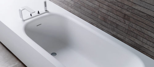 Krion Solid Surface Porcelanosa