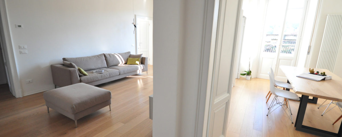 Parquet Garbi Piacenza