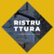 Ristruttura casa con Garbi