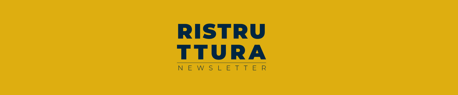 header-ristruttura-newsletter-garbi-h400