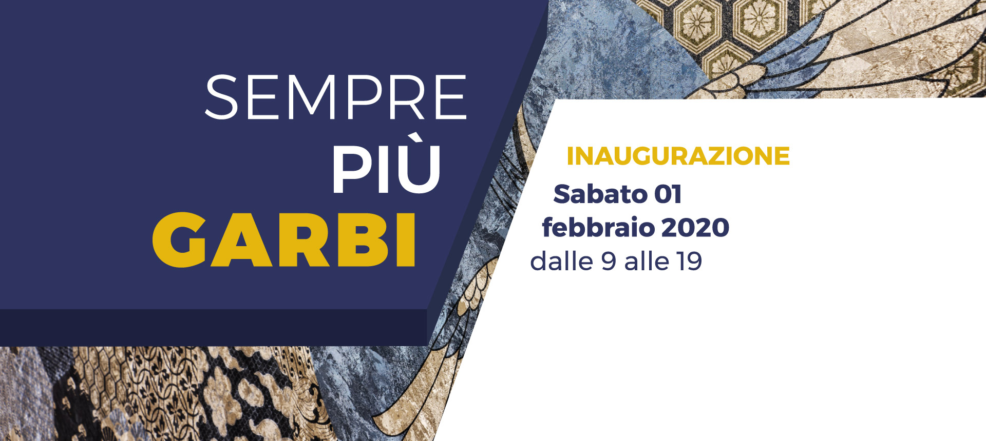 landing-page-inaugurazione-garbi-2020