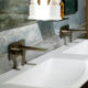 Rubinetterie Garbi Ceramiche