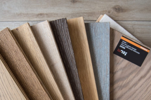 Parquet Garbi Piacenza