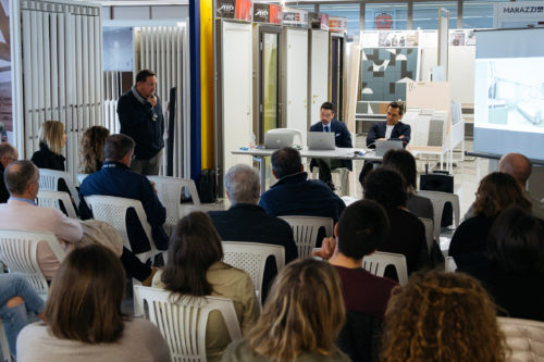 Re-think Home Garbi Piacenza