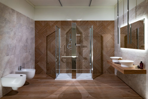 Garbi Ceramiche Piacenza